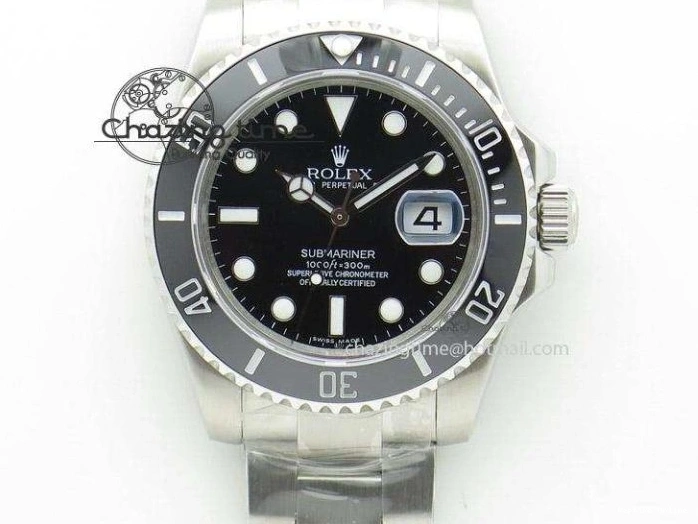 0203 Effortless Diamond Skydweller SS YG TWF Best Edition Black Dial on SS YG Bracelet Asian 23J to 2343